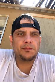 Kristopher Patterson