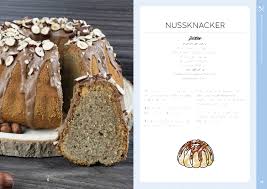 Wenn es mit der zeit aber mal wieder knapp wird und man trotzdem einen tollen kuchen zaubern möchte, kann ich. Ruckzuck Kuchen Torten Backen Mit Manu Band 3