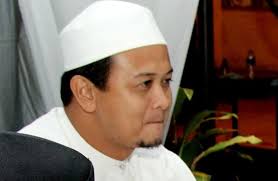 Syamsul debat apk son sürüm indir için pc windows ve android (1.0). Peniaga Tindas Pelanggan Ini Nasihat Ustaz Syamsul Debat Semasa Mstar