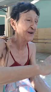 @abrigosaolucas , Primeiro reconhecer o trabalho amoroso , divino que há  décadas essa instituição faz pelos idosos em Teresina . Amo o Abrigo São  Lucas e todos que fazem parte de toda a história deste ...