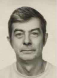 Norman Frederick Obituary (2014)