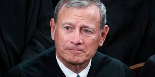 No, John Roberts Did Not Create an Affirmative-Action Loophole