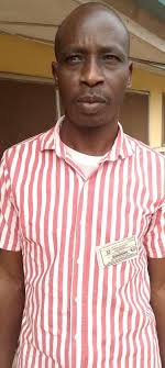 SEEK THE KINGDOM OF GOD. MATTHEW 6 : 33. The scripture says " but seek  first the kingdom of God and his righteousness and all these things shall  be added to you"