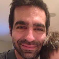 Mark Michel (@TheMarkMichel)