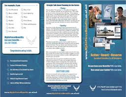 What takes the visual information from your eyes and processes it is the, uh… a: Family Resources Afsa