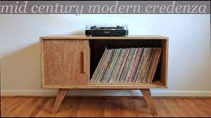 We did not find results for: Building A Mid Century Modern Style Credenza Record Cabinet Youtube