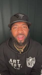 O.G. Collins Confessional: Create VALUE for yourself in any season or  position