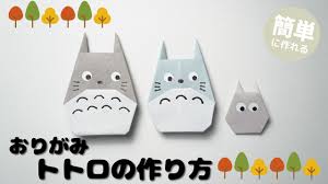 SanSanCraft - SanSanCraft