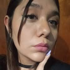 Destripando la Historia