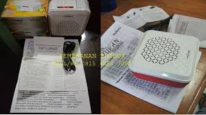 Agen Speaker Murottal Terbaik Bojongpicung Cianjur 0815 4880 7000 Speaker Bose Speaker Quran