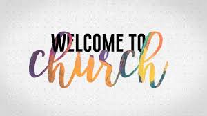 church media set welcome to church sermoncentral com sermoncentral com