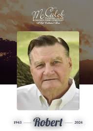 In loving memory of our former Easterseals CFO, Robert (Bob) Janik. Bob's  23 years at Easterseals RGV provided the strong foundation for growth and  expansion of services. He was dedicated to the