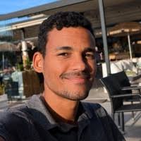 300+ "Iris To" profiles