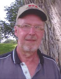 Obituary information for Ken Bond