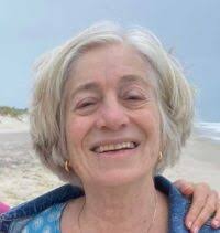 Border Report: The Wait to Get Into Tijuana