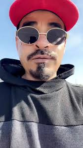 When you hire the yard guy to work of ur irrigation 😬.. and he switches  wires around and connects master valve into one of the zones 🥱 because  according to him it dnt matter how they are wire. Took 7 ...