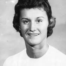 NC State University Libraries' Rare and Unique Digital Collections