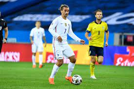 Predictions & head to head stats for ukraine vs. Ukraine Vs France Free Live Stream 9 4 21 Watch Fifa World Cup Qualifying Match Online Time Usa Tv Channel Nj Com