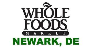 Delaware food banks >> newark food assistance. Petition Bring Us A Store In Newark De Change Org