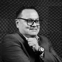 400+ "Luis Castañeda" profiles