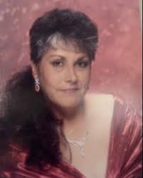 AnnaBelle B. Coria Obituary November 22, 2024