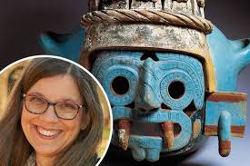 Myths of the Pagan North: The Gods of the Norsemen