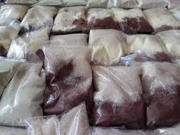 Anda ingin menjadi distributor, agen dan jualan bubuk minuman aneka rasa segera bergabung bersama kami. Jual Bubuk Minuman Di Cirebon Kualitas Premium Hubungi 089638706139