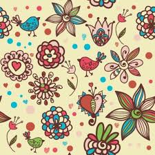 Check spelling or type a new query. Colorful Cartoon Kids Background Wallpaper Free Vector Download 82 231 Free Vector For Commercial Use Format Ai Eps Cdr Svg Vector Illustration Graphic Art Design