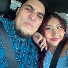 Nuevo COVER #EstosCelos de Vicente Fernandez Autor: Joan Sebastian Espero  les guste y me ayuden a #COMPARTIR (ETIQUETA A LA PERSONA MAS CELOSA QUE  CONOZCAS) 😜