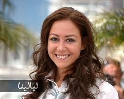 صور منة شلبي بخسارة وزن صادمة موقع ليالينا