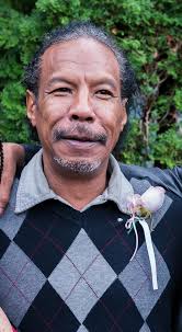 Obituary of James Waskom III