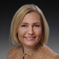 Anna Laitinen Email & Phone Number