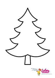 Ausmalbilder Und Malvorlagen Fur Kinder Weihnachtsbaum Vorlage Weihnachten Basteln Vorlagen Tannenbaum Vorlage