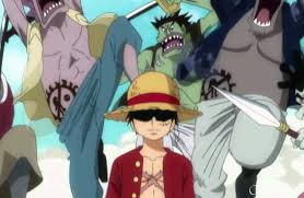 Haoshoku haki is a rare form of haki that cannot be attained through training. What Is The True Power Of Conqueror S Haki Nakama Store