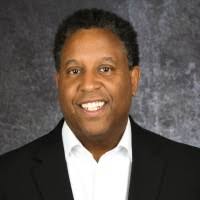 100+ "K. Roberts" profiles