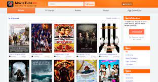Users can choose from a range of genres, from comedy to drama and documentary. Top Websites To Watch Tv Shows Movies Online For Free Watch Tv Shows Movies Online Watch Free Tv Shows