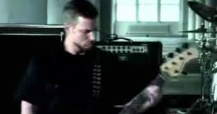 David Gilmour The Strat Pack 2004 All 3 Songs Alter Bridge Watch Over You Our Song And What I Walked Down The Aisle To Love My Muffin Alter Bridge Songs Free Internet Radio