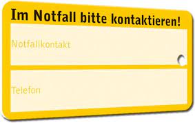 Sie rettete aber das leben ihres tieres, wenn sie in not geraten und sich nicht selbst darum kümmern. Notfallkarten Katzen Als Schlusselanhanger Rettet Leben Cardwork De