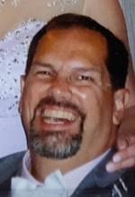 Obituaries Search for John Riggs