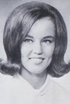 Class of '66 50-YEAR REUNION Memory Book