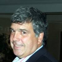 We are excited to announce that BNMC was awarded the MSP Titans of the  Industry winner for the Northeast category!