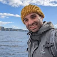 9 "Casey Carl" profiles