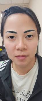 REASONEDIT: TOWARDS REASONING-ENHANCED IMAGE EDITING MODELS