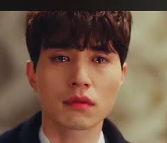 I love your work ❤️☺️ and I'm with you if you are crying 🦋