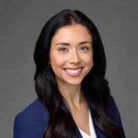 40+ "Zappa" profiles