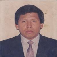 50+ "David Levano" profiles