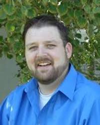 Donald James Dobson Obituary November 12, 2011