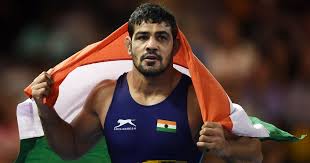 See more of sushil kumar fan club on facebook. Wrestler Sushil Kumar To Train Under Russian Coach Ahead Of World Championships Report