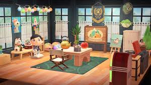 You cannot order it from the catalog. I Lost So Many Hours Moving Things Around And I M Finally Happy With The Result Animalcrossing