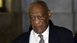 Presumably, he can afford a team of competent social media managers who know that the internet thinks he's a creepy uncle. Bill Cosby A Timeline Of His Fall From America S Dad To A Sexually Violent Predator Abc News